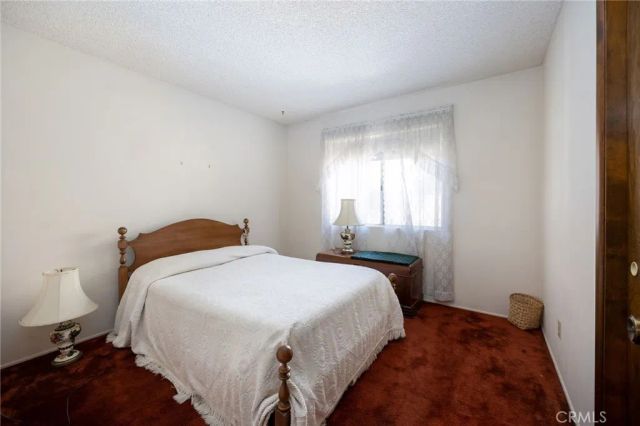 41783 El Camino, Hemet, CA 92544