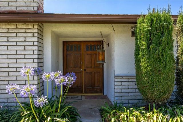 41783 El Camino, Hemet, CA 92544