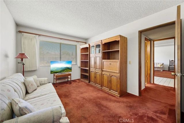 41783 El Camino, Hemet, CA 92544