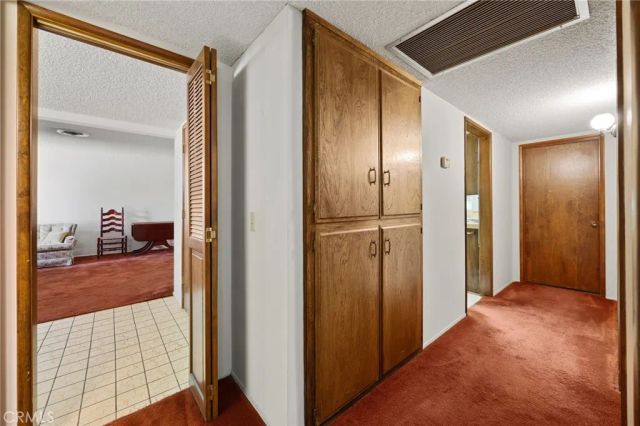 41783 El Camino, Hemet, CA 92544