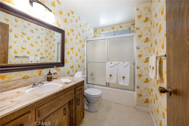 41783 El Camino, Hemet, CA 92544