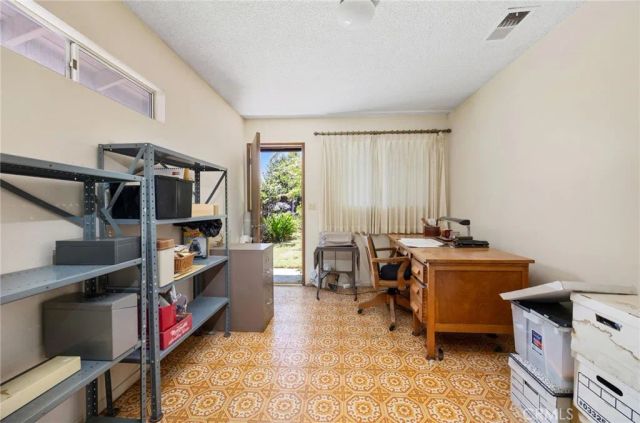 41783 El Camino, Hemet, CA 92544