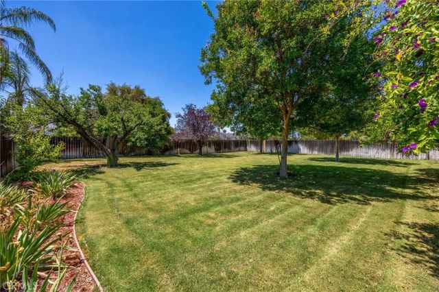 41783 El Camino, Hemet, CA 92544