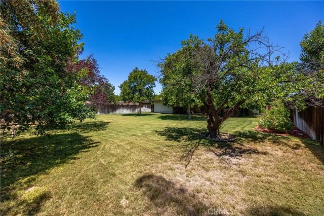 41783 El Camino, Hemet, CA 92544
