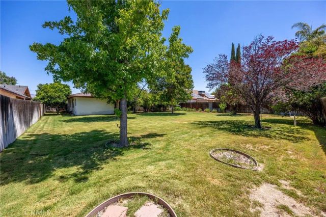 41783 El Camino, Hemet, CA 92544