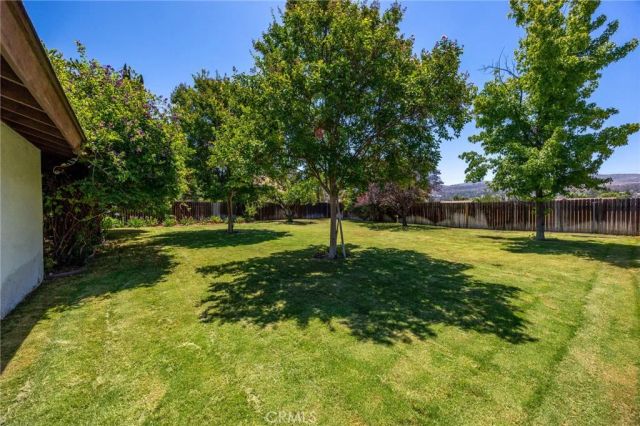 41783 El Camino, Hemet, CA 92544