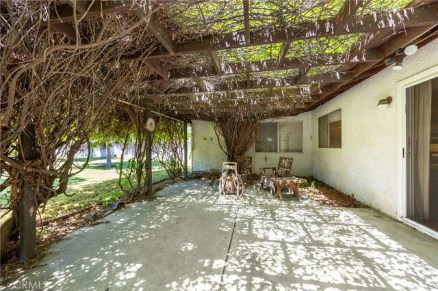 41783 El Camino, Hemet, CA 92544