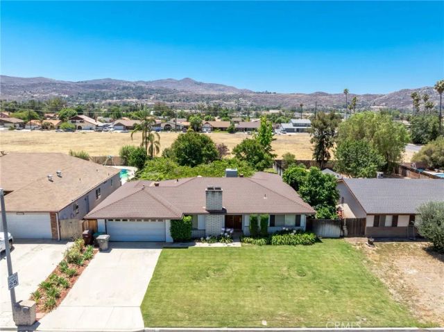 41783 El Camino, Hemet, CA 92544