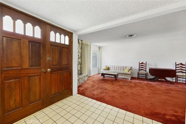 41783 El Camino, Hemet, CA 92544