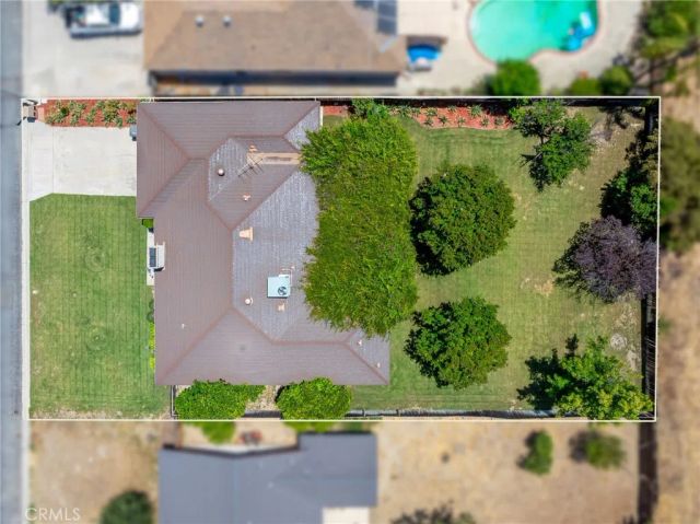 41783 El Camino, Hemet, CA 92544