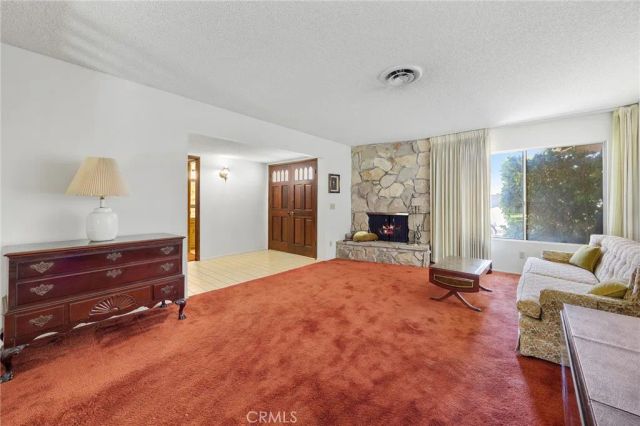 41783 El Camino, Hemet, CA 92544