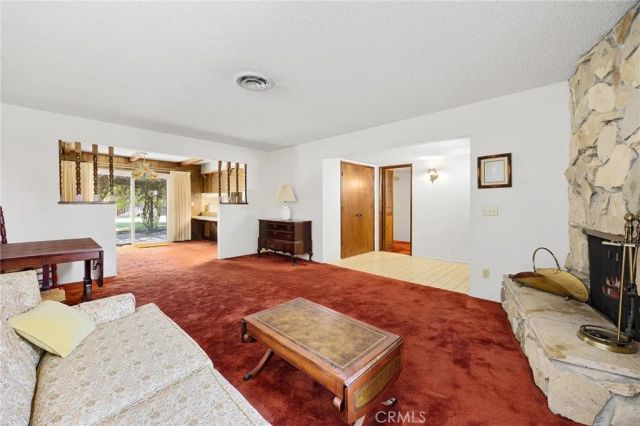 41783 El Camino, Hemet, CA 92544