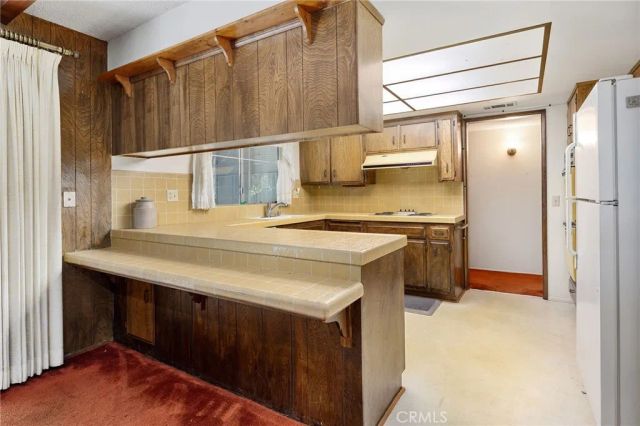 41783 El Camino, Hemet, CA 92544