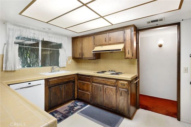 41783 El Camino, Hemet, CA 92544