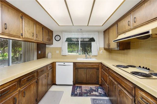 41783 El Camino, Hemet, CA 92544