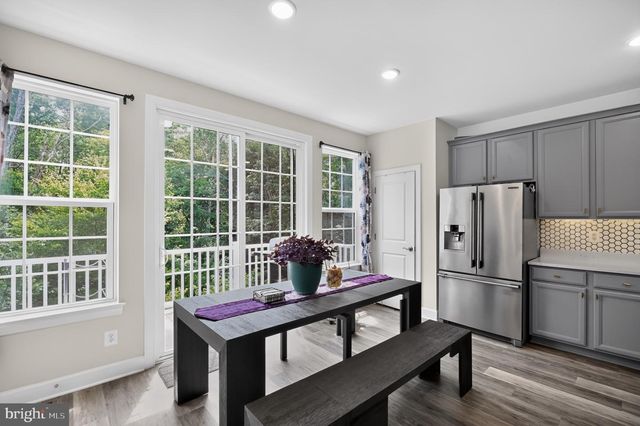 6115 CAMERONS FERRY DR, Haymarket, VA 20169