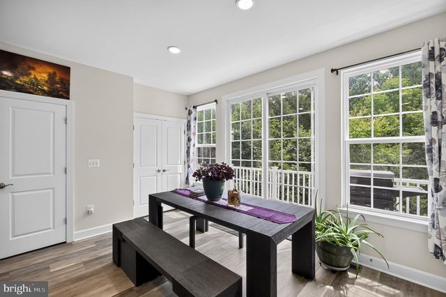 6115 CAMERONS FERRY DR, Haymarket, VA 20169