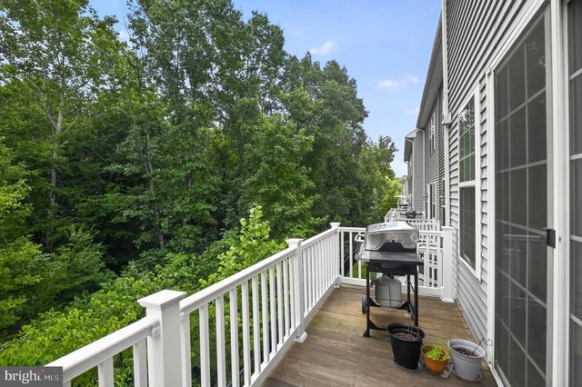6115 CAMERONS FERRY DR, Haymarket, VA 20169