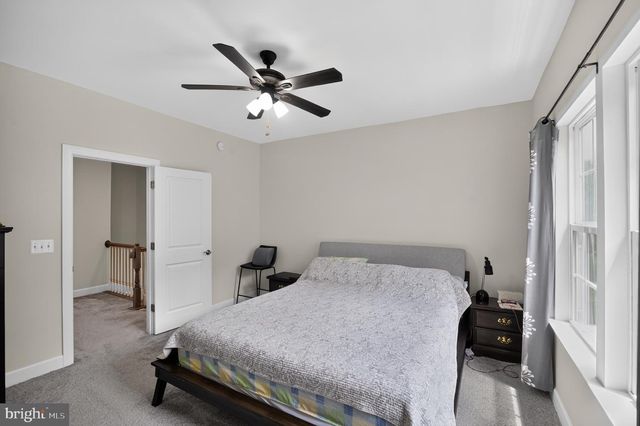 6115 CAMERONS FERRY DR, Haymarket, VA 20169