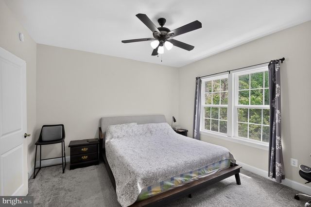 6115 CAMERONS FERRY DR, Haymarket, VA 20169