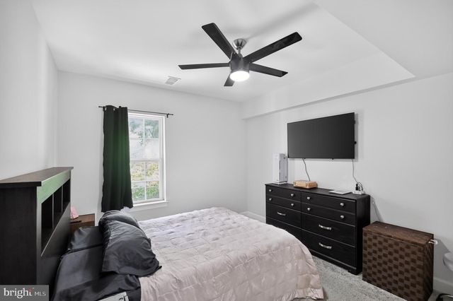 6115 CAMERONS FERRY DR, Haymarket, VA 20169