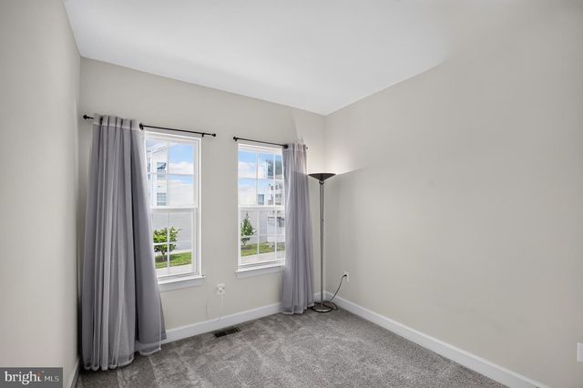 6115 CAMERONS FERRY DR, Haymarket, VA 20169
