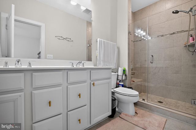 6115 CAMERONS FERRY DR, Haymarket, VA 20169