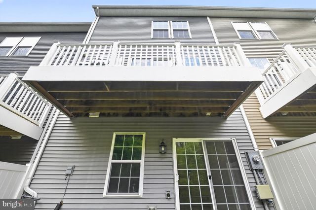 6115 CAMERONS FERRY DR, Haymarket, VA 20169