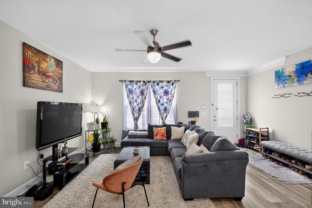 6115 CAMERONS FERRY DR, Haymarket, VA 20169