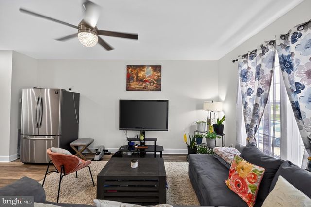 6115 CAMERONS FERRY DR, Haymarket, VA 20169