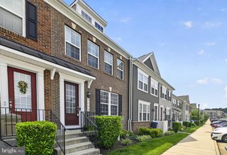 6115 CAMERONS FERRY DR, Haymarket, VA 20169