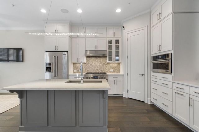 18 Peachtree Avenue 5, Atlanta, GA 30305