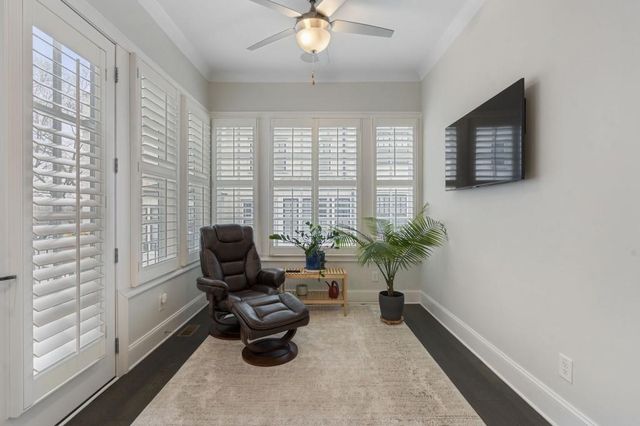 18 Peachtree Avenue 5, Atlanta, GA 30305