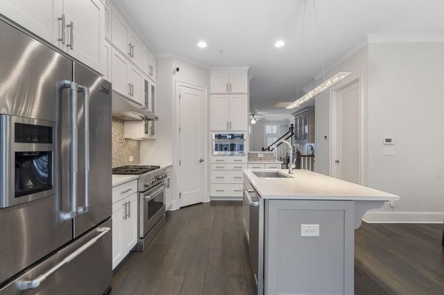 18 Peachtree Avenue 5, Atlanta, GA 30305