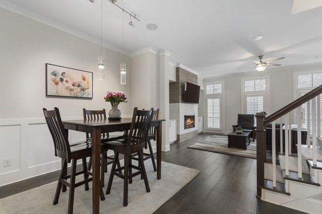 18 Peachtree Avenue 5, Atlanta, GA 30305