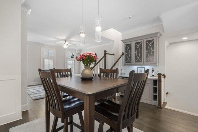 18 Peachtree Avenue 5, Atlanta, GA 30305