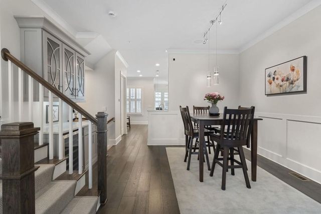 18 Peachtree Avenue 5, Atlanta, GA 30305