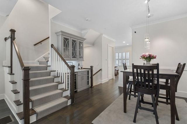 18 Peachtree Avenue 5, Atlanta, GA 30305