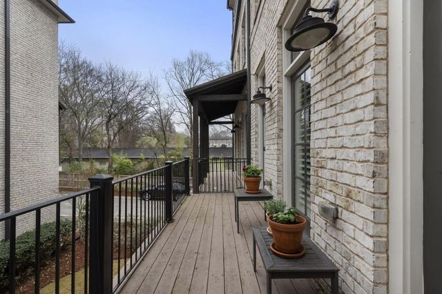 18 Peachtree Avenue 5, Atlanta, GA 30305