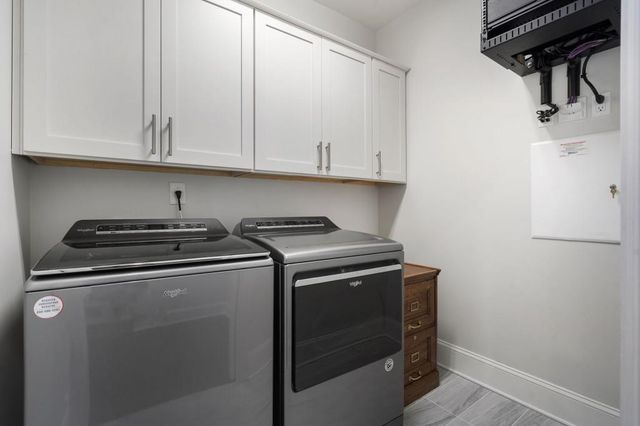 18 Peachtree Avenue 5, Atlanta, GA 30305