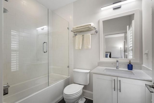 18 Peachtree Avenue 5, Atlanta, GA 30305