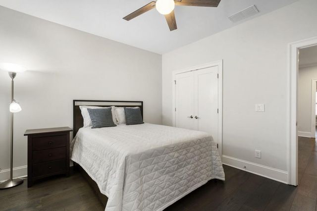 18 Peachtree Avenue 5, Atlanta, GA 30305