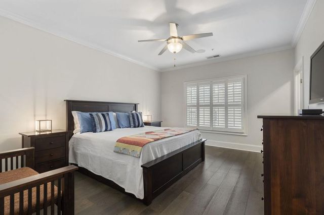 18 Peachtree Avenue 5, Atlanta, GA 30305