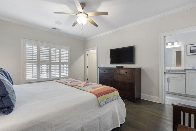 18 Peachtree Avenue 5, Atlanta, GA 30305