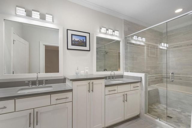 18 Peachtree Avenue 5, Atlanta, GA 30305