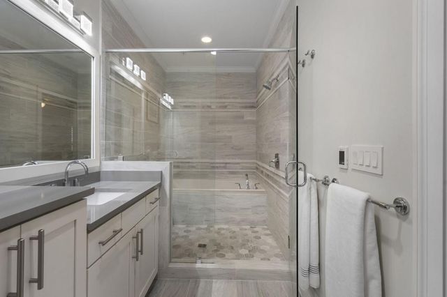 18 Peachtree Avenue 5, Atlanta, GA 30305