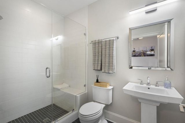 18 Peachtree Avenue 5, Atlanta, GA 30305