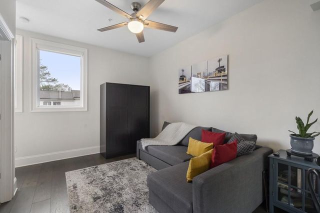 18 Peachtree Avenue 5, Atlanta, GA 30305