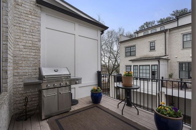 18 Peachtree Avenue 5, Atlanta, GA 30305