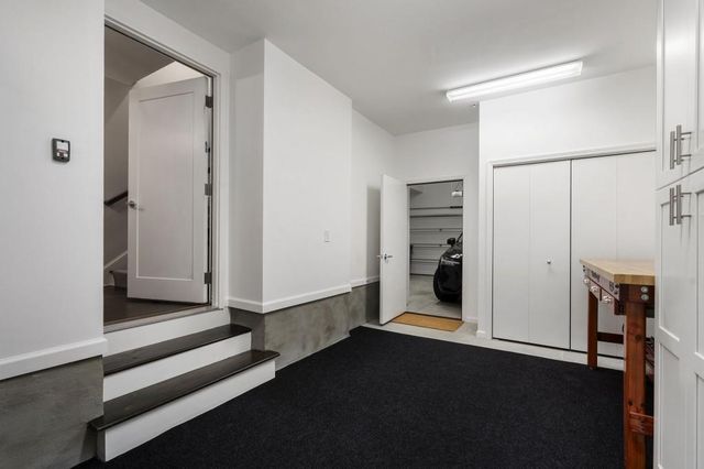 18 Peachtree Avenue 5, Atlanta, GA 30305